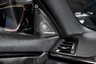 USED 2015 15 BMW M4 3.0 M4 2d 426 BHP 
