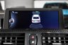USED 2015 15 BMW M4 3.0 M4 2d 426 BHP 