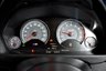 USED 2015 15 BMW M4 3.0 M4 2d 426 BHP 