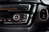 USED 2015 15 BMW M4 3.0 M4 2d 426 BHP 