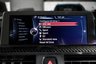 USED 2015 15 BMW M4 3.0 M4 2d 426 BHP 