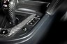USED 2015 15 BMW M4 3.0 M4 2d 426 BHP 