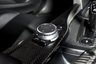 USED 2015 15 BMW M4 3.0 M4 2d 426 BHP 