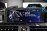 USED 2015 15 BMW M4 3.0 M4 2d 426 BHP 