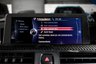 USED 2015 15 BMW M4 3.0 M4 2d 426 BHP 