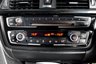 USED 2015 15 BMW M4 3.0 M4 2d 426 BHP 