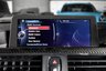 USED 2015 15 BMW M4 3.0 M4 2d 426 BHP 