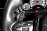 USED 2015 15 BMW M4 3.0 M4 2d 426 BHP 