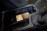 USED 2015 15 BMW M4 3.0 M4 2d 426 BHP 