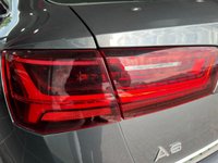 USED 2015 15 AUDI A6 2.0 AVANT TDI ULTRA S LINE 5d 188 BHP 6 AUDI SERVICES - LAST 04/23
