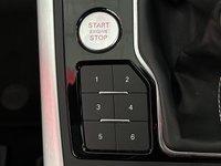 USED 2015 15 AUDI A6 2.0 AVANT TDI ULTRA S LINE 5d 188 BHP 6 AUDI SERVICES - LAST 04/23