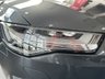 USED 2015 15 AUDI A6 2.0 AVANT TDI ULTRA S LINE 5d 188 BHP 6 AUDI SERVICES - LAST 04/23
