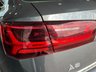 USED 2015 15 AUDI A6 2.0 AVANT TDI ULTRA S LINE 5d 188 BHP 6 AUDI SERVICES - LAST 04/23