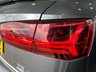 USED 2015 15 AUDI A6 2.0 AVANT TDI ULTRA S LINE 5d 188 BHP 6 AUDI SERVICES - LAST 04/23