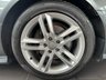 USED 2015 15 AUDI A6 2.0 AVANT TDI ULTRA S LINE 5d 188 BHP 6 AUDI SERVICES - LAST 04/23