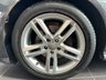 USED 2015 15 AUDI A6 2.0 AVANT TDI ULTRA S LINE 5d 188 BHP 6 AUDI SERVICES - LAST 04/23