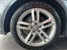 USED 2015 15 AUDI A6 2.0 AVANT TDI ULTRA S LINE 5d 188 BHP 6 AUDI SERVICES - LAST 04/23
