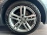 USED 2015 15 AUDI A6 2.0 AVANT TDI ULTRA S LINE 5d 188 BHP 6 AUDI SERVICES - LAST 04/23