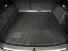 USED 2015 15 AUDI A6 2.0 AVANT TDI ULTRA S LINE 5d 188 BHP 6 AUDI SERVICES - LAST 04/23