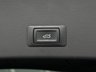 USED 2015 15 AUDI A6 2.0 AVANT TDI ULTRA S LINE 5d 188 BHP 6 AUDI SERVICES - LAST 04/23