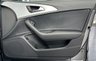 USED 2015 15 AUDI A6 2.0 AVANT TDI ULTRA S LINE 5d 188 BHP 6 AUDI SERVICES - LAST 04/23