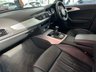 USED 2015 15 AUDI A6 2.0 AVANT TDI ULTRA S LINE 5d 188 BHP 6 AUDI SERVICES - LAST 04/23