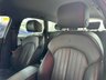 USED 2015 15 AUDI A6 2.0 AVANT TDI ULTRA S LINE 5d 188 BHP 6 AUDI SERVICES - LAST 04/23