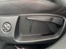 USED 2015 15 AUDI A6 2.0 AVANT TDI ULTRA S LINE 5d 188 BHP 6 AUDI SERVICES - LAST 04/23
