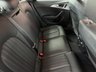 USED 2015 15 AUDI A6 2.0 AVANT TDI ULTRA S LINE 5d 188 BHP 6 AUDI SERVICES - LAST 04/23