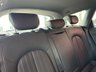 USED 2015 15 AUDI A6 2.0 AVANT TDI ULTRA S LINE 5d 188 BHP 6 AUDI SERVICES - LAST 04/23