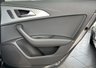 USED 2015 15 AUDI A6 2.0 AVANT TDI ULTRA S LINE 5d 188 BHP 6 AUDI SERVICES - LAST 04/23