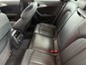 USED 2015 15 AUDI A6 2.0 AVANT TDI ULTRA S LINE 5d 188 BHP 6 AUDI SERVICES - LAST 04/23