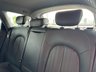 USED 2015 15 AUDI A6 2.0 AVANT TDI ULTRA S LINE 5d 188 BHP 6 AUDI SERVICES - LAST 04/23