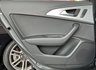 USED 2015 15 AUDI A6 2.0 AVANT TDI ULTRA S LINE 5d 188 BHP 6 AUDI SERVICES - LAST 04/23
