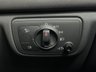 USED 2015 15 AUDI A6 2.0 AVANT TDI ULTRA S LINE 5d 188 BHP 6 AUDI SERVICES - LAST 04/23