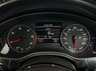 USED 2015 15 AUDI A6 2.0 AVANT TDI ULTRA S LINE 5d 188 BHP 6 AUDI SERVICES - LAST 04/23