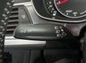 USED 2015 15 AUDI A6 2.0 AVANT TDI ULTRA S LINE 5d 188 BHP 6 AUDI SERVICES - LAST 04/23