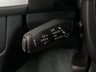 USED 2015 15 AUDI A6 2.0 AVANT TDI ULTRA S LINE 5d 188 BHP 6 AUDI SERVICES - LAST 04/23