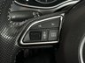 USED 2015 15 AUDI A6 2.0 AVANT TDI ULTRA S LINE 5d 188 BHP 6 AUDI SERVICES - LAST 04/23