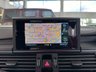 USED 2015 15 AUDI A6 2.0 AVANT TDI ULTRA S LINE 5d 188 BHP 6 AUDI SERVICES - LAST 04/23