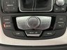 USED 2015 15 AUDI A6 2.0 AVANT TDI ULTRA S LINE 5d 188 BHP 6 AUDI SERVICES - LAST 04/23