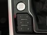 USED 2015 15 AUDI A6 2.0 AVANT TDI ULTRA S LINE 5d 188 BHP 6 AUDI SERVICES - LAST 04/23