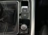 USED 2015 15 AUDI A6 2.0 AVANT TDI ULTRA S LINE 5d 188 BHP 6 AUDI SERVICES - LAST 04/23