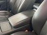 USED 2015 15 AUDI A6 2.0 AVANT TDI ULTRA S LINE 5d 188 BHP 6 AUDI SERVICES - LAST 04/23