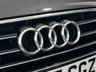 USED 2015 15 AUDI A6 2.0 AVANT TDI ULTRA S LINE 5d 188 BHP 6 AUDI SERVICES - LAST 04/23