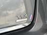 USED 2015 15 AUDI A6 2.0 AVANT TDI ULTRA S LINE 5d 188 BHP 6 AUDI SERVICES - LAST 04/23