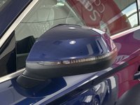 USED 2019 68 AUDI Q5 2.0 TDI QUATTRO S LINE 5d 188 BHP NAVARRA BLUE | RUNNING BOARDS