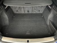 USED 2019 68 AUDI Q5 2.0 TDI QUATTRO S LINE 5d 188 BHP NAVARRA BLUE | RUNNING BOARDS