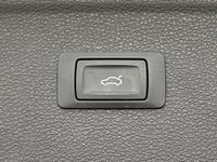 USED 2019 68 AUDI Q5 2.0 TDI QUATTRO S LINE 5d 188 BHP NAVARRA BLUE | RUNNING BOARDS