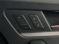 USED 2019 68 AUDI Q5 2.0 TDI QUATTRO S LINE 5d 188 BHP NAVARRA BLUE | RUNNING BOARDS